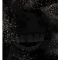 Grumble Testing icon