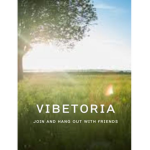 Vibetoria