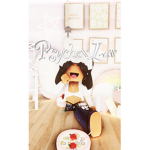 PsychoxLuv