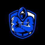 Bobo Logo