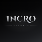 RZyr studios