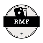 Robloxian Myth Funding