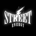 Street Energy