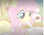 ..lulu..t