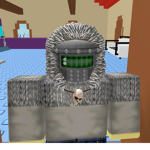PIayHouse