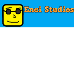 Enai Studios