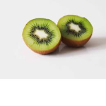 Fruts