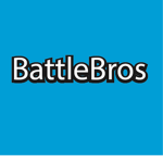 BattleBros