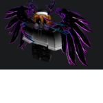 DarkWolfPlays