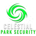 Celestial > Security Operations