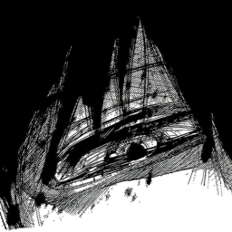 🪫