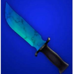 💙FAKE MM2!💙 💚PLAY IT NOW!💚