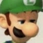 we worship earthbound