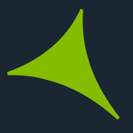 AENA Airports™
