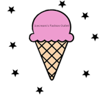 Icecream's Fashion Outlet