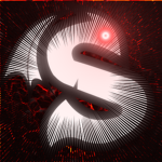 Shocktic Squadron