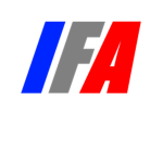 ✮IFA✮ Indoor Football Association