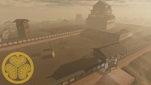 Mikawa