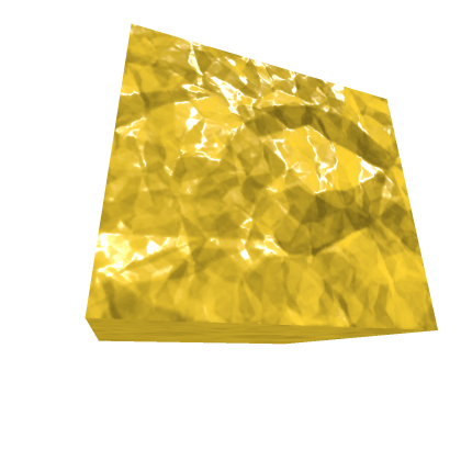 EPIC BRICKZ CO. [GOLD]