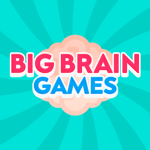 BBGAMES