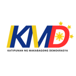 [KMD] Katipunang Makabagong Demokrasya