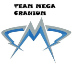 Mega Cranium