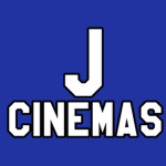 JCinemas