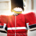 United Kingdom…