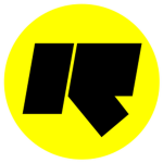 Rinse FM ℗