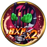 Game Pass Thumbnail
