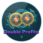 Double Profits