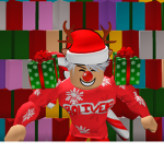 Boliver007 YT