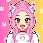 Karamel Kitties