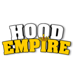 Hood Empire Official