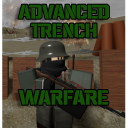 Advanced Trench Warfare ATW