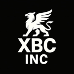 XBC INC