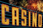 Official Casino Company of Robloxia