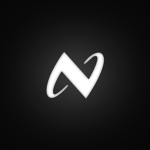 Noxtec Studios