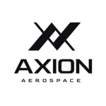 Axion Aerospace Group Thumbnail