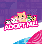 Adopt-me fan group