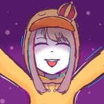 Ducklore FanCLub