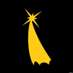Fallen-Star