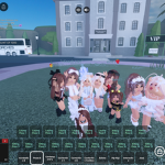 PCT(professional competitive team)