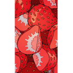 Littleangles