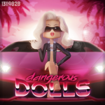 Dangerous Doll$