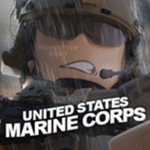 United Stαtes Marine Corpsᅠᅠ