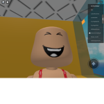 Simplyxella123 group!