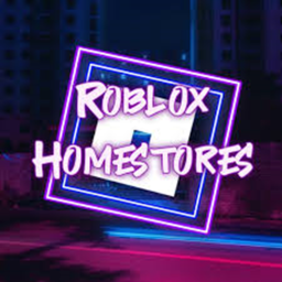 Soft and Emo Homestore!