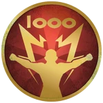 Game Badge Thumbnail