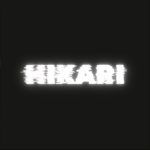 Project Hikari (CC)